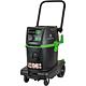 Wet and dry vacuum cleaner ESS 35 MP, 1200 W, M-Class Standard 1