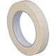 Masking tape 19 mm x 50 m