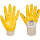 Nitrile work gloves Standard 1
