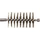 Cleaning brushes suitable for Rapido F100 etc. Standard 1