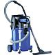 ATTIX 50-01 PC wet and dry vacuum cleaner with 30 l plastic waste collector, 1500 W Standard 1