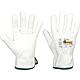 HDNW cold protection gloves Standard 1