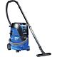 Wet and dry vacuum cleaner AERO 26-21 PC with 25 l plastic waste collector, 1250 W Standard 1