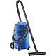 Wet & dry vacuum cleaner Nilfisk ALTO Buddy II 18 with 18 l plastic container