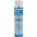 Nettoyant chaudière fioul Chemo C 4111