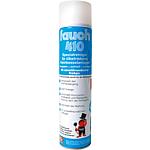Boiler cleaning spray Fauch 410 (OF 512)