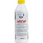 Armaturen-Glanz Sanit 500ml