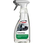 Autoinnenreiniger SONAX 500ml Handzerstäuber