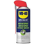 Kontaktspray WD-40