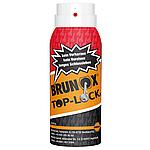 Beschlägespray BRUNOX Top-Lock, 100ml Sprühdose