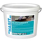 Fliesenkleber HASIT AG 370 FLIESENFIX 7kg Eimer