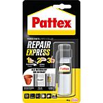 Repair putty Pattex Repair Express Power putty