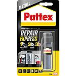 Repair putty metal Pattex Repair Express Power putty