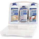 LITHOFIN Care Set 2 for all natural stone worktops