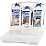LITHOFIN Care Set 1 for all natural stone worktops