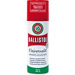 Ballistol Spray - 200 ml