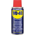 Multifunktionsöl WD-40®