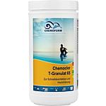 Chemoclor-T-Granulat 65 CHEMOFORM 1kg Dose