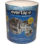 Unterwasserdichtband EVERTape®