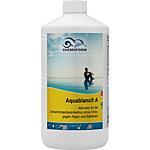 Aquablanc A (Algizid) CHEMOFORM 1l Flasche