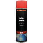 Schweißprimer Inox-Spray LOS 89