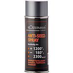 Anti-Seez-Spray