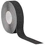 Anti-Rutsch-Klebeband ROCOL SAFE STEP schwarz 50mm x 18,25m