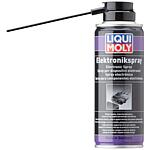 Elektronikspray LIQUI MOLY