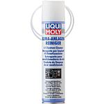 Klimaanlagenreiniger (Spray) LIQUI MOLY