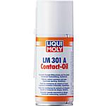 LM 301 A LIQUI MOLY contact oil