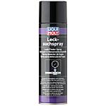 Leak detection spray (DVGW) LIQUI MOLY