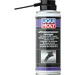 Luftmassensensorreiniger LIQUI MOLY