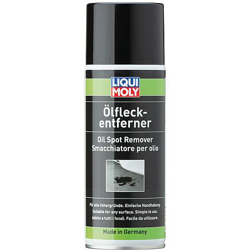 Ölfleckenentferner Liqui Moly Standard 1