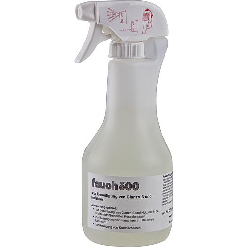 Nettoyant FAUCH 300