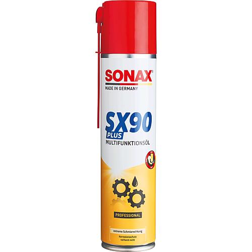 Multifunktions-Öl SONAX, SX90 PLUS Standard 1