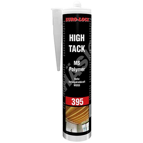 Klebstoff High Tack LOS 395 Standard 1