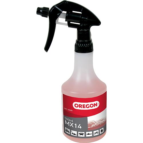 Universalreiniger Oregon 500ml Zerstäuber