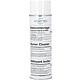 Nettoyant bruleur EVENES bombe aerosol 500 ml