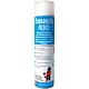 Kesselreinigungsspray Fauch 410 (OF 512) Standard 1