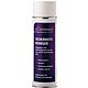 Spray nettoyant universel KLOSTERMANN bombe aérosol 500ml