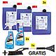 Aktions-Winterpaket, 6-teilig Standard 1