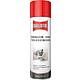 Brake & Parts Cleaner BALLISTOL 500ml Spray Can