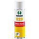 Silicone spray 829 Standard 1