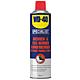 Bremsen- und Teilereiniger WD-40 Specialist 500ml Sprühdose