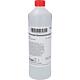 Condensing boiler cleaner, ready-to-use Standard 1