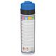 Markierungsspray Roland Endres SpotMarker Typ 7 Anwendung 1