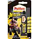 Pattex Repair Extreme Gel repair adhesive Standard 1
