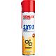 Multifunktions-Öl SONAX, SX90 PLUS Standard 1