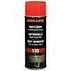 Rust remover - 400 ml EURO-LOCK LOS 120 400ml spray can