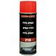 PTFE spray EURO-LOCK LOS 210, 400 ml spray can